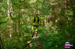 2024-08-24 KTRE 2024 -120147-DSC_4358